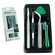 Baku BK-7285 Mobil Telefon Açma Tamir Seti