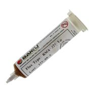 Baku RMA-225-LO 30 cc Sıvı Flux