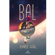 Bal - Emre Gül