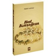BAL KAŞIĞIM - MURAT KAYMAZ