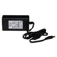 Balandi BP-1203 SMPS Adaptör