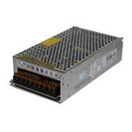 Balandi TP-1220 SMPS Adaptör