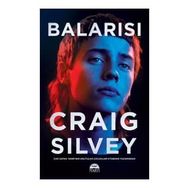 Balarısı - Candace Fleming Eric Rohman