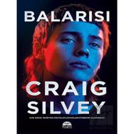 Balarısı - Craig Silvey
