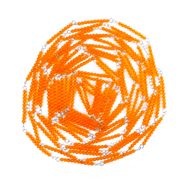 Balatoyz Montessori Binlik Zincir