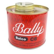 Balco Bally 400 gr Süper Çok Amaçlı Yapıştırıcı