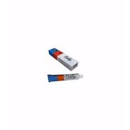 Balco Bally 50 gr Süper Çok Amaçlı Yapıştırıcı
