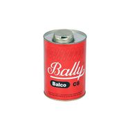Balco Bally 850 gr Süper Çok Amaçlı Yapıştırıcı