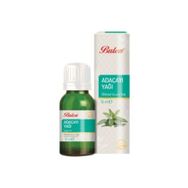 Balen 10 ml Acı Elma Adaçayı Yağı