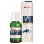 Balen 10 ml Ardıç Yağı