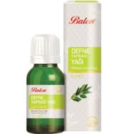 Balen 10 ml Defne Yaprağı Yağı