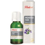 Balen 10 ml Doğal Menekşe Yağı