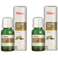 Balen 2 X 20 ml Jojoba Yağı