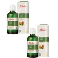 Balen 2 X 50 ml Ceviz Yağı