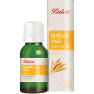 Balen 20 ml Buğday Yağı