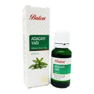 Balen 20 ml Doğal Ada Çayı Yağı