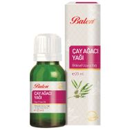 Balen 20 ml Doğal Çay Ağacı Yağı