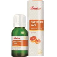 Balen 20 ml Doğal Greyfurt Yağı