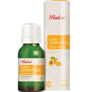 Balen 20 ml Doğal Kayısı Çekirdeği Yağı