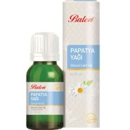 Balen 20 ml Doğal Papatya Yağı