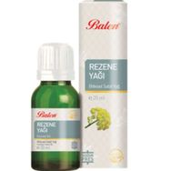 Balen 20 ml Doğal Rezene Yağı