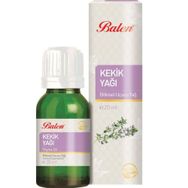 Balen 20 ml Kekik Yağı