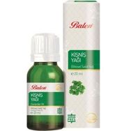 Balen 20 ml Kişniş Yağı