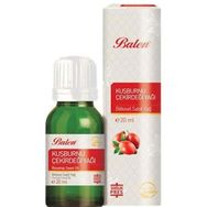 Balen 20 ml Kuşburnu Çekirdeği Yağı