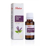Balen 20 ml Paçuli Yağı