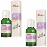 Balen 20 ml x 2 Adet Kekik Yağı