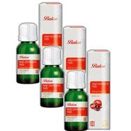 Balen 20 ml x 3 Adet Nar Çekirdeği Yağı