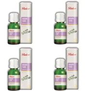 Balen 20 ml x 4 Adet Kekik Yağı