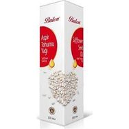 Balen 250 ml Aspir Tohumu Yağı