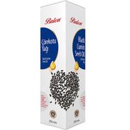 Balen 250 ml Doğal Çörek Otu Yağı
