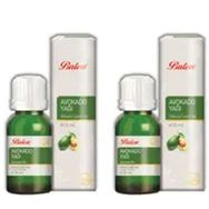 Balen 2x20 ml Avokado Yağı
