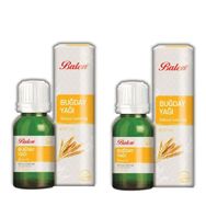Balen 2x20 ml Buğday Yağı