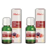 Balen 2x20 ml İncir Çekirdeği Yağı