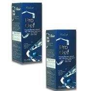 Balen 2x30 ml Prodef Propolis Ekstraktı Karanfil ve Nane Yağlı Takviye Edici Gıda