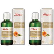 Balen 2x50 ml Doğal Kabak Çekirdeği Yağı
