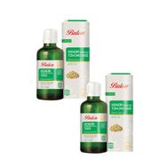 Balen 2x50 ml Kendir Yağı