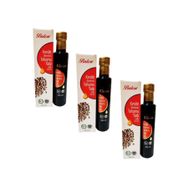 Balen 3 x 250 ml Kenevir Tohumu Yağı