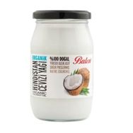 Balen 300 gr Organik Hindistan Cevizi Yağı