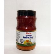 Balen 300 gr Zeytinyağlı Kudret Narı