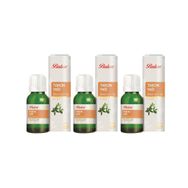 Balen 3x10 ml Tarçın Yağı