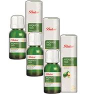 Balen 3x20 ml Avokado Yağı