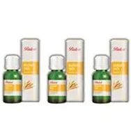 Balen 3x20 ml Buğday Yağı