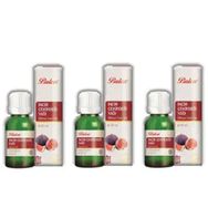 Balen 3x20 ml İncir Çekirdeği Yağı