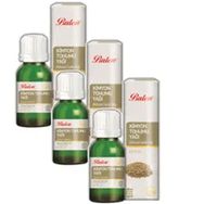 Balen 3x20 ml Kimyon Tohumu Yağı