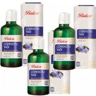 Balen 3x50 ml Çörekotu Yağı