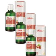 Balen 3x50 ml Doğal Fındık Yağı